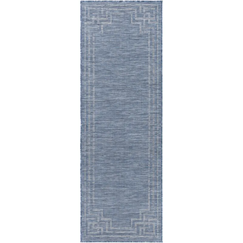 Pasadena 2'6" x 7'3" Rug
