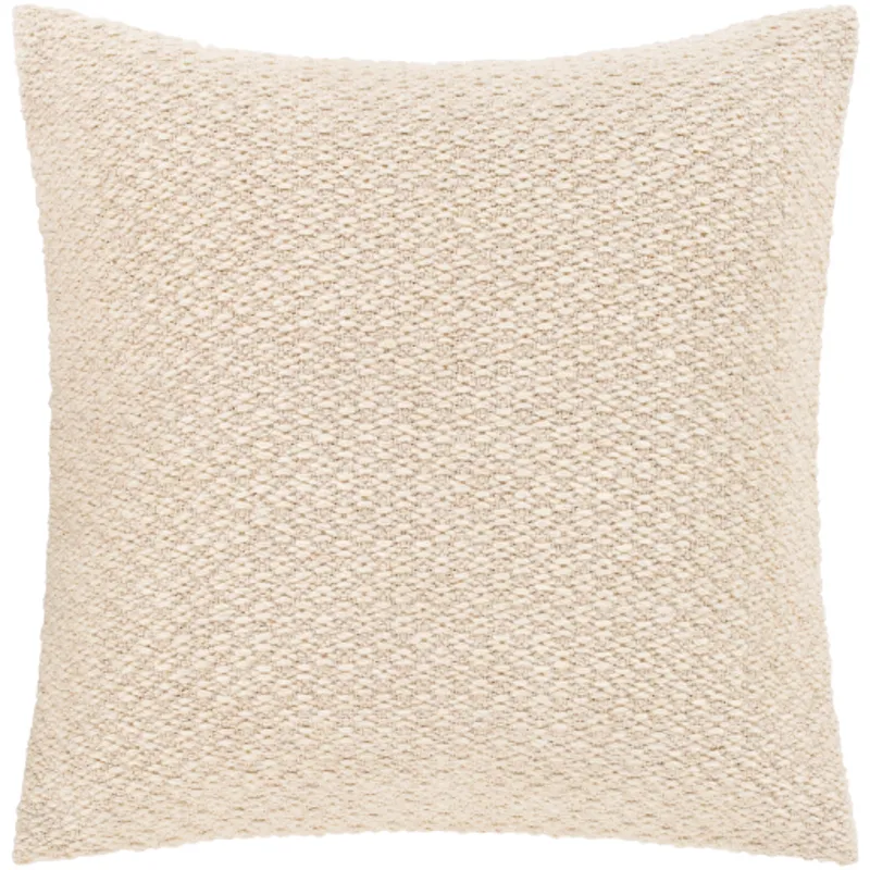 Leif Pillow Kit