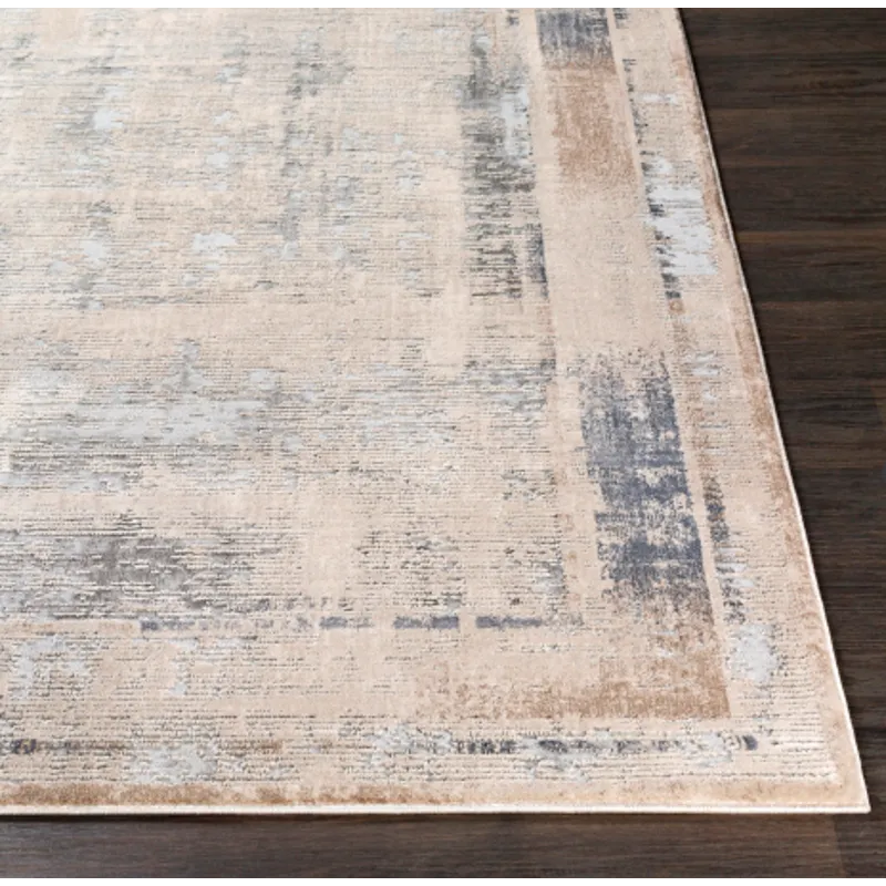 Alpine 9'2" x 12'4" Rug