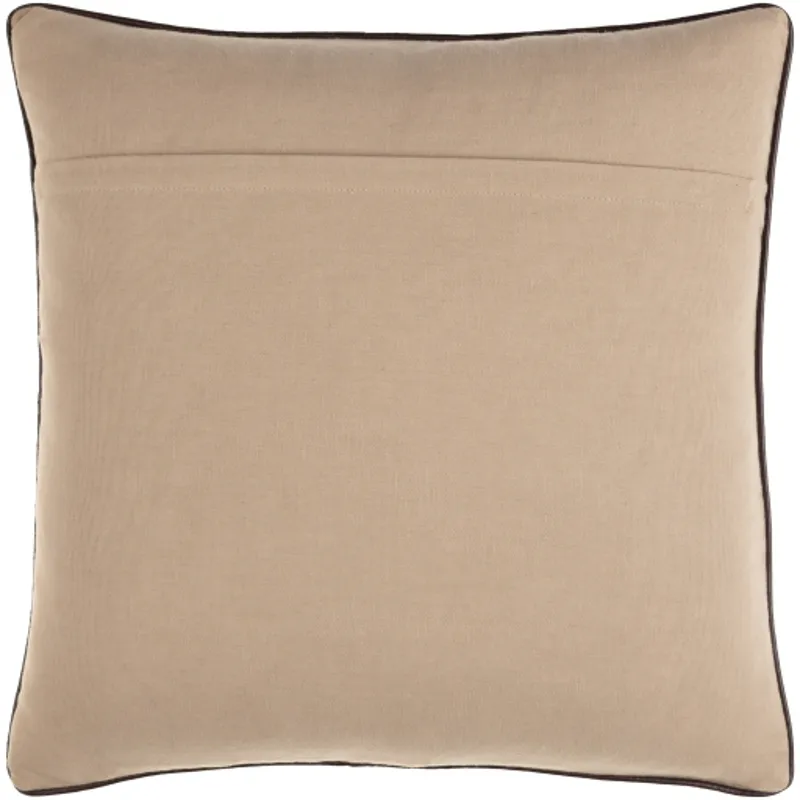 Tambi Pillow Cover