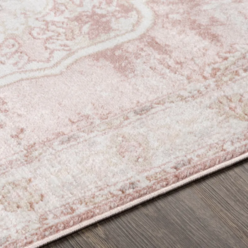St tropez 6'6" x 9'2" Rug