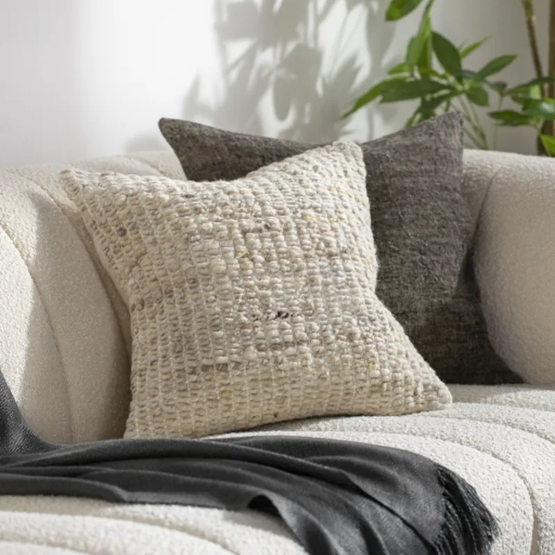 Zayden Pillow Kit
