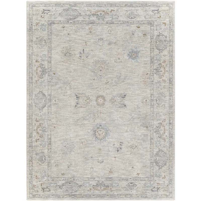 Virginia 8'9" x 13' Rug