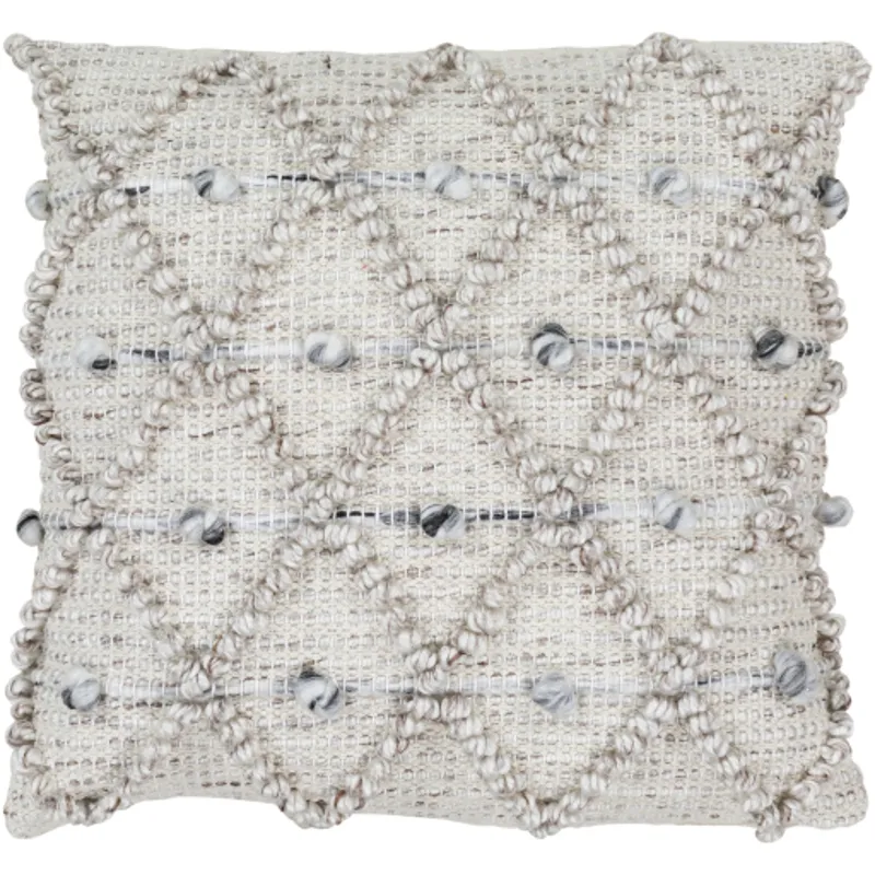 Anders Pillow Kit