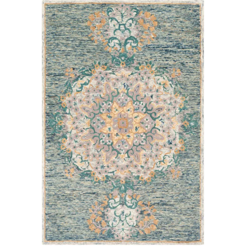 Avon 2' x 3' Rug