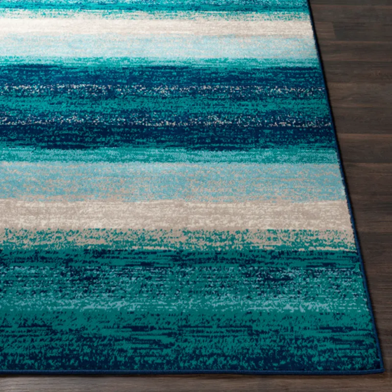 Paramount 6'7" x 9'6" Rug