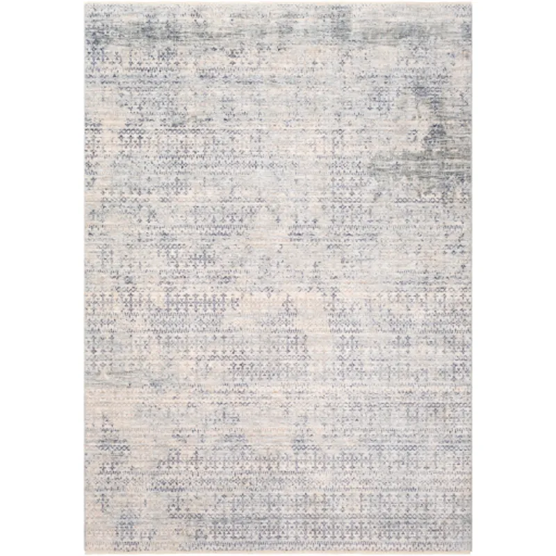 Presidential 2' x 3'3" Rug