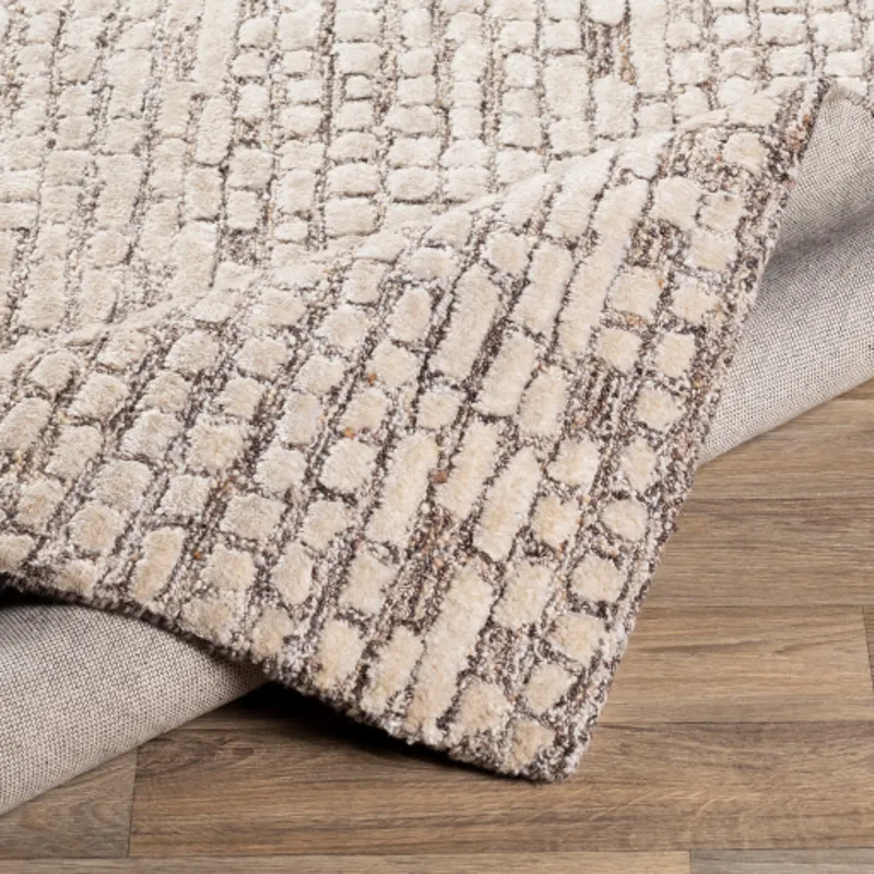 Montclair 9' x 12' Rug