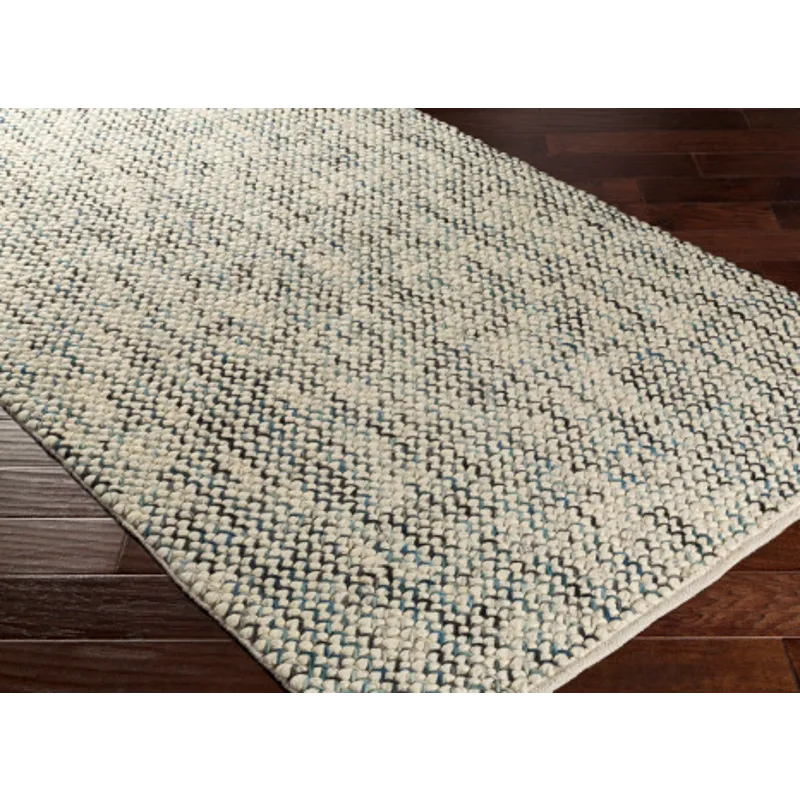 Avera 2' x 3' Rug