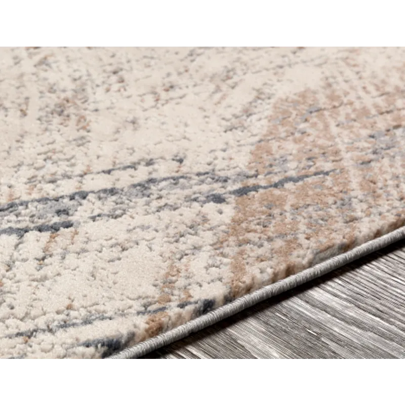 Alpine 7'10" x 10'2" Rug