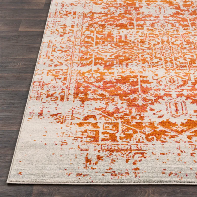 Harput 2' x 3' Rug