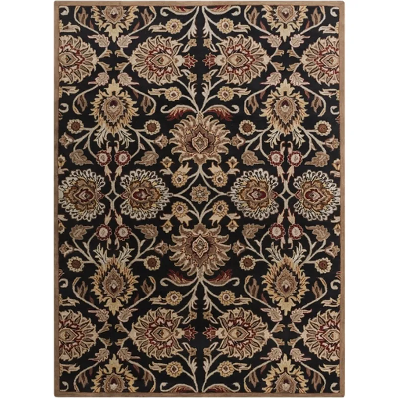 Caesar CAE1053-46 (4' x 6')