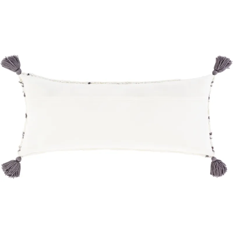 Braith Pillow Kit