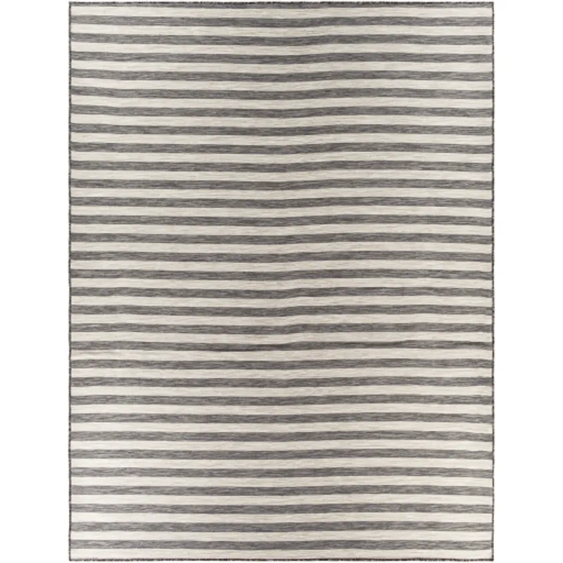 Pasadena 7'10" x 10'2" Rug
