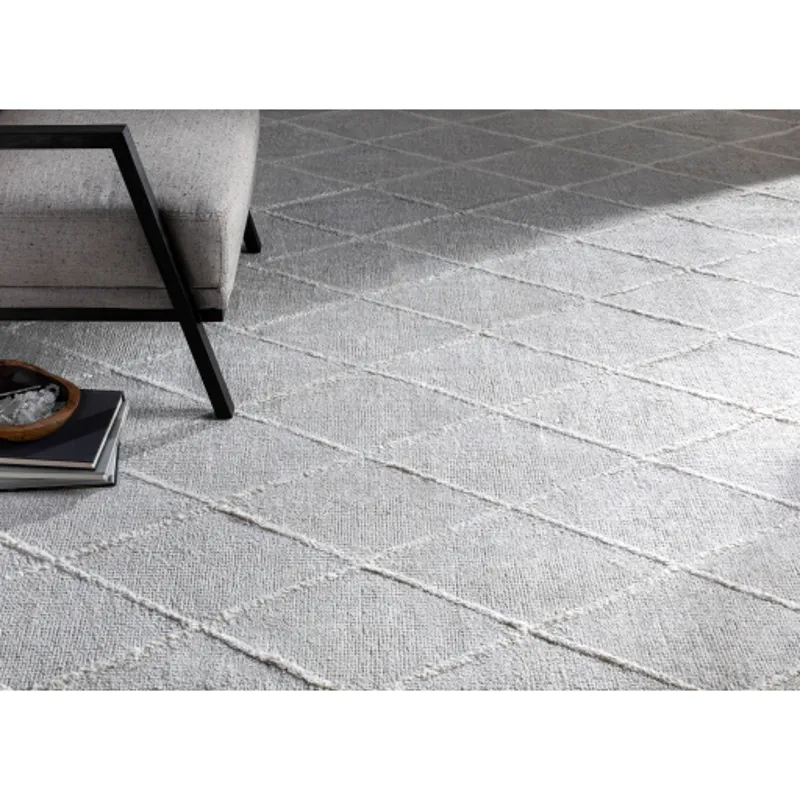 Jaque 4' x 6' Rug