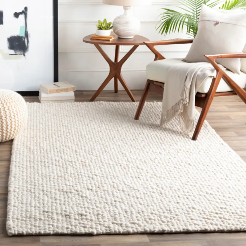 Neravan 8' x 10' Rug