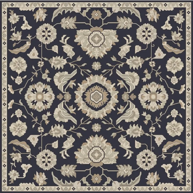 Caesar CAE1164-99SQ (9'9" Square)