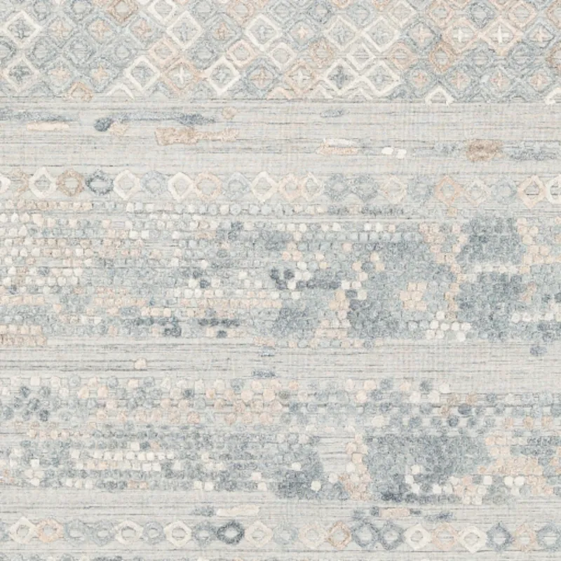 Makalu 4' x 6' Rug