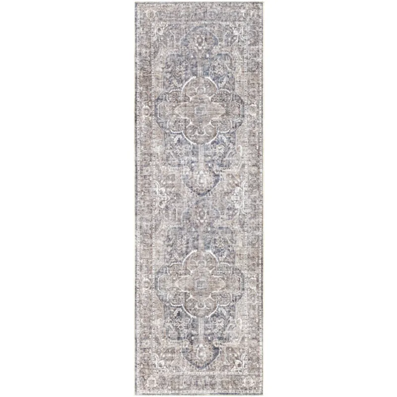Tahmis 2'7" x 7'10" Rug