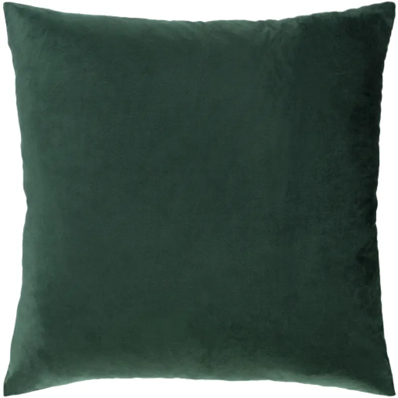 Leilani Pillow Cover