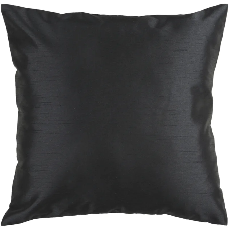Solid Luxe HH037-1818P (18" x 18")