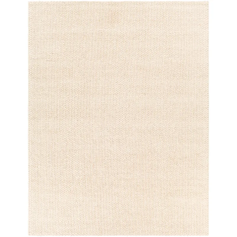 Lucerne 8' x 10' Rug