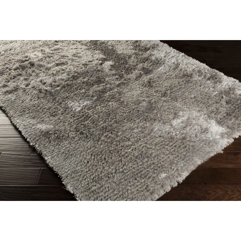 Whisper WHI1003-912 (9' x 12')