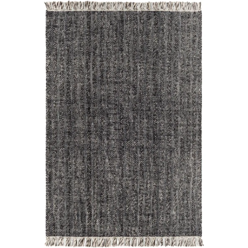 Reliance 8' x 10' Rug