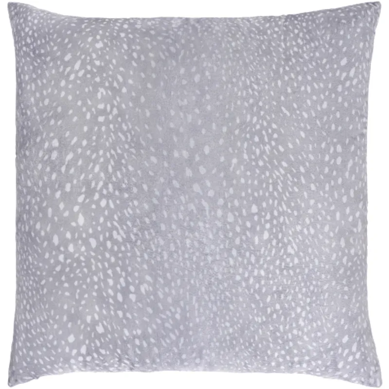 Doe Pillow Kit