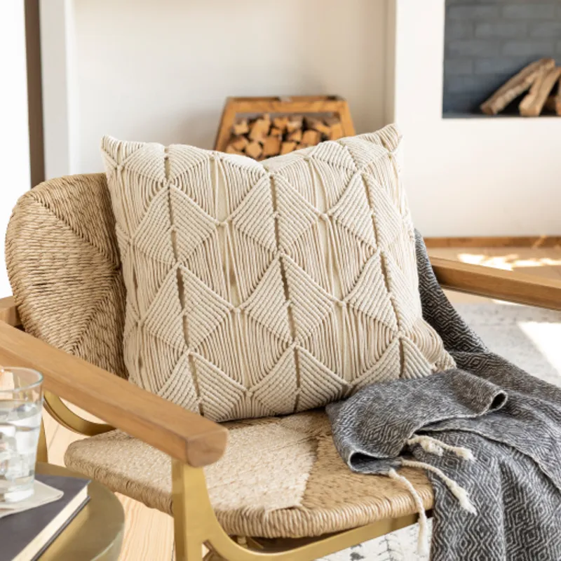 Migramah Pillow Kit
