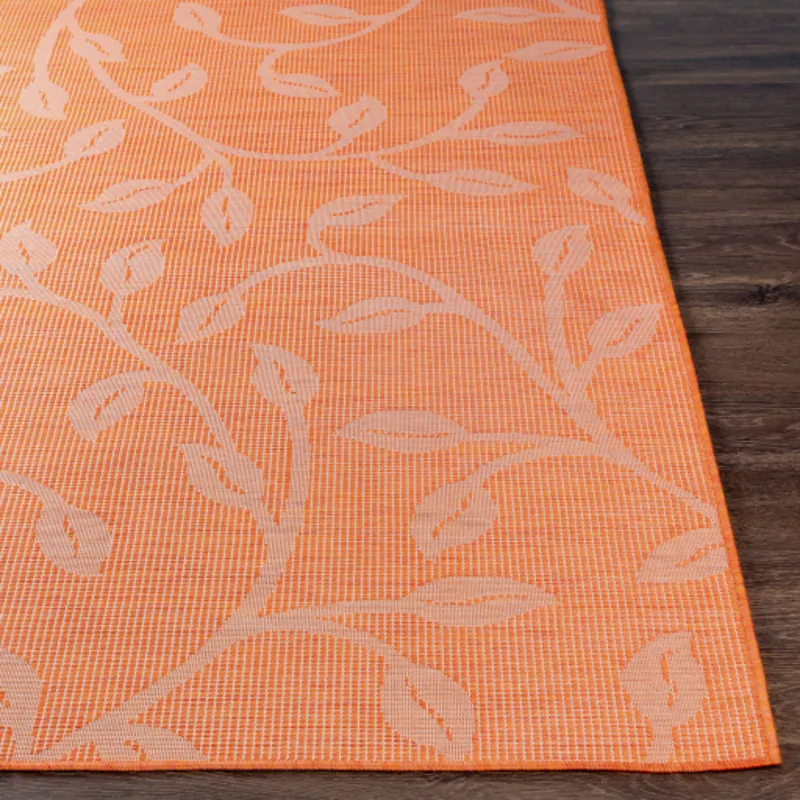 Pasadena 7'8" x 10' Rug