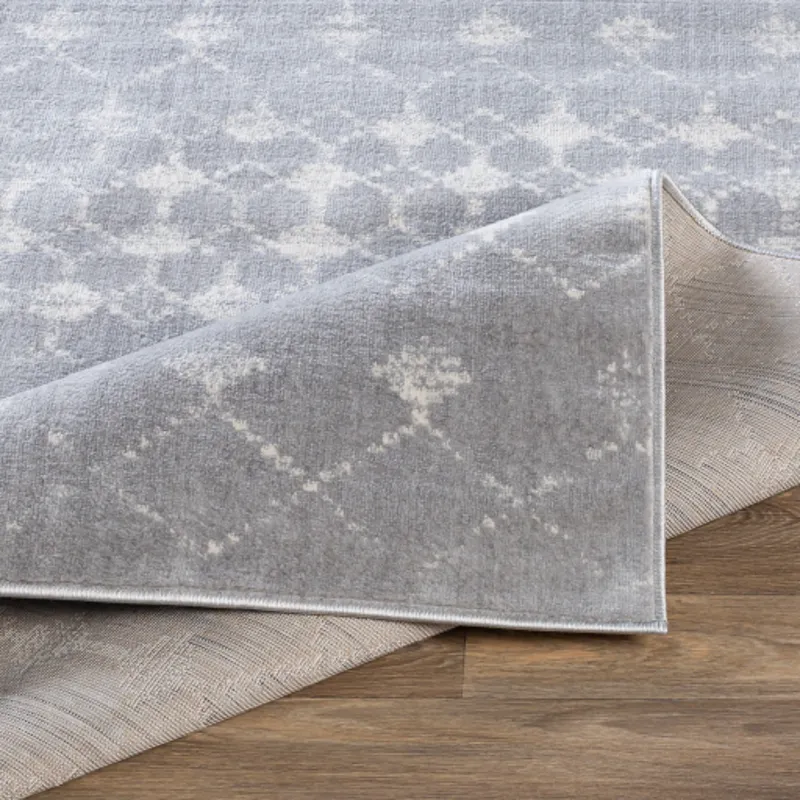 Roma 9' x 12'3" Rug