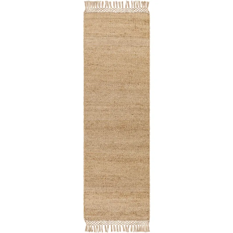 Southampton 2'6" x 8' Rug