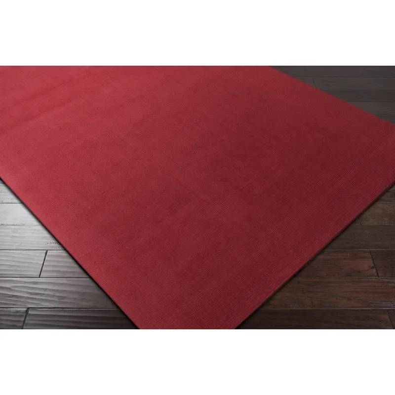 Mystique M333-1215 (12' x 15')