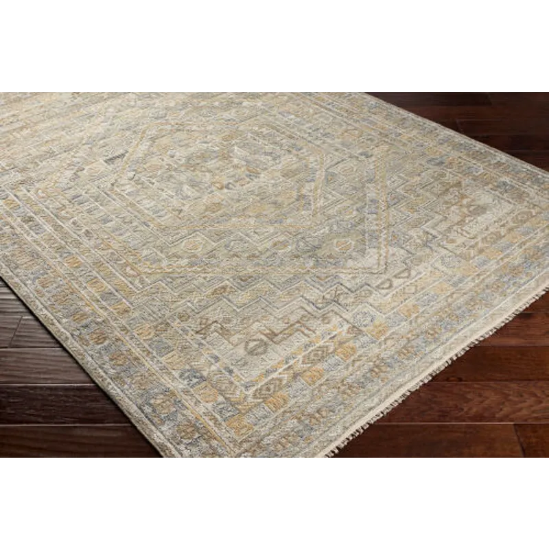 Nobility 8'10" x 12' Rug