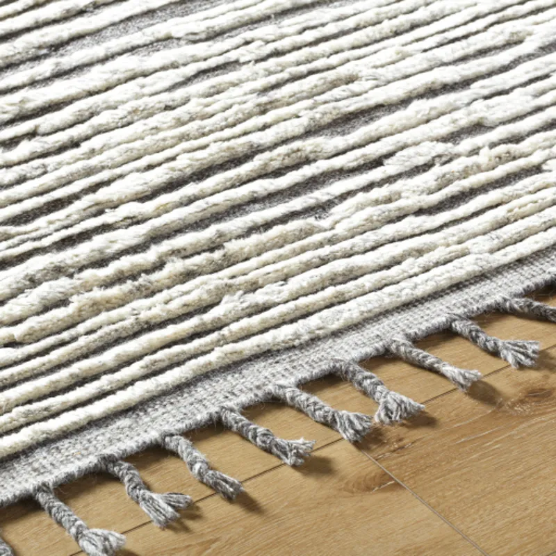 Sahara 2' x 3' Rug