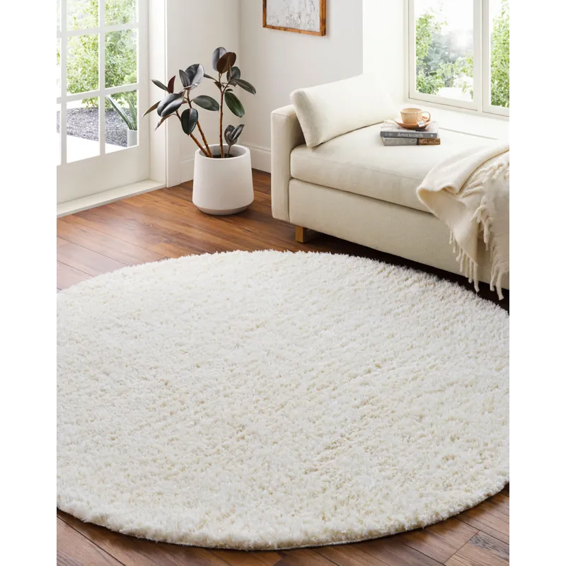ang2304-67rd-roomscene_201.jpg