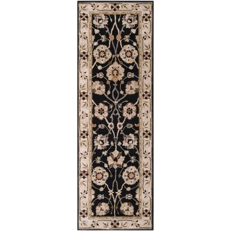 Caesar CAE1033-268 (2'6" x 8')