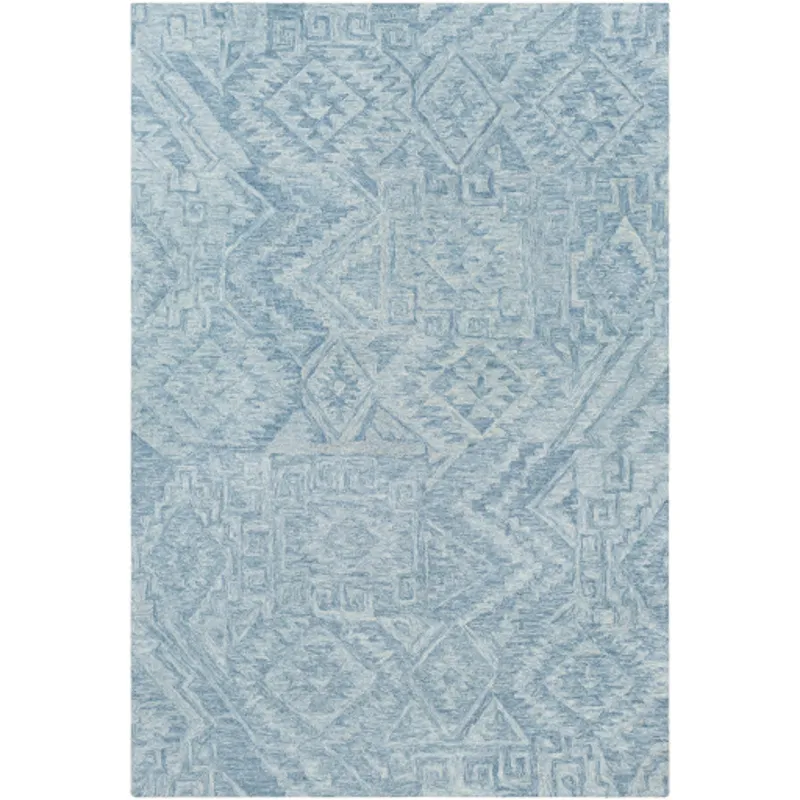 Newcastle 2' x 3' Rug