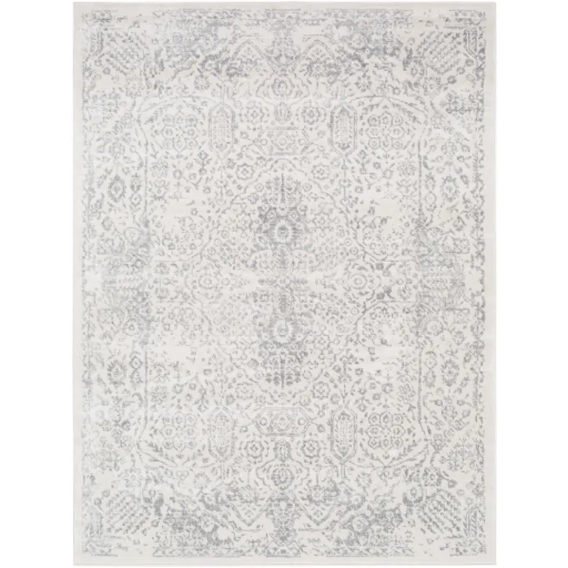 Roma 6'7" x 9' Rug