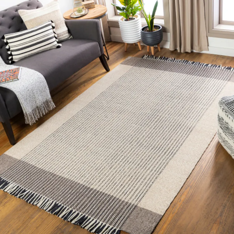 Reliance 5' x 7'6" Rug