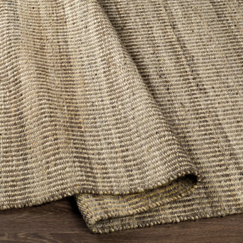 Nottingham 5' x 7'6" Rug