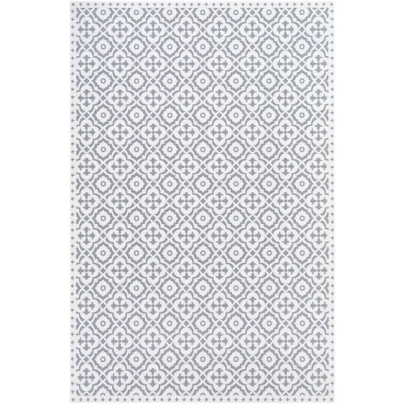 Vinilo 3' x 8' Rug