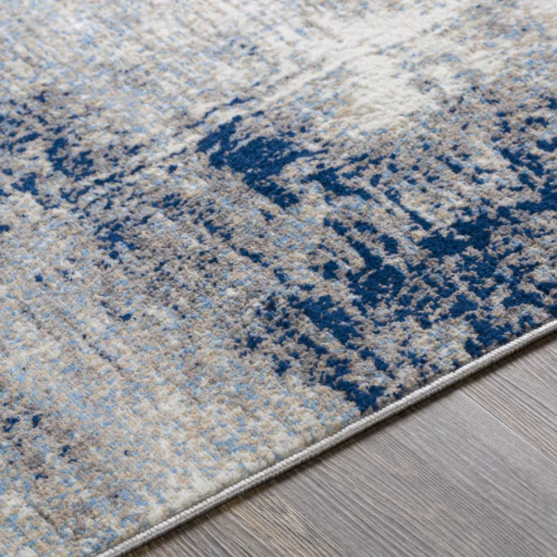 Roma 9' x 12'3" Rug