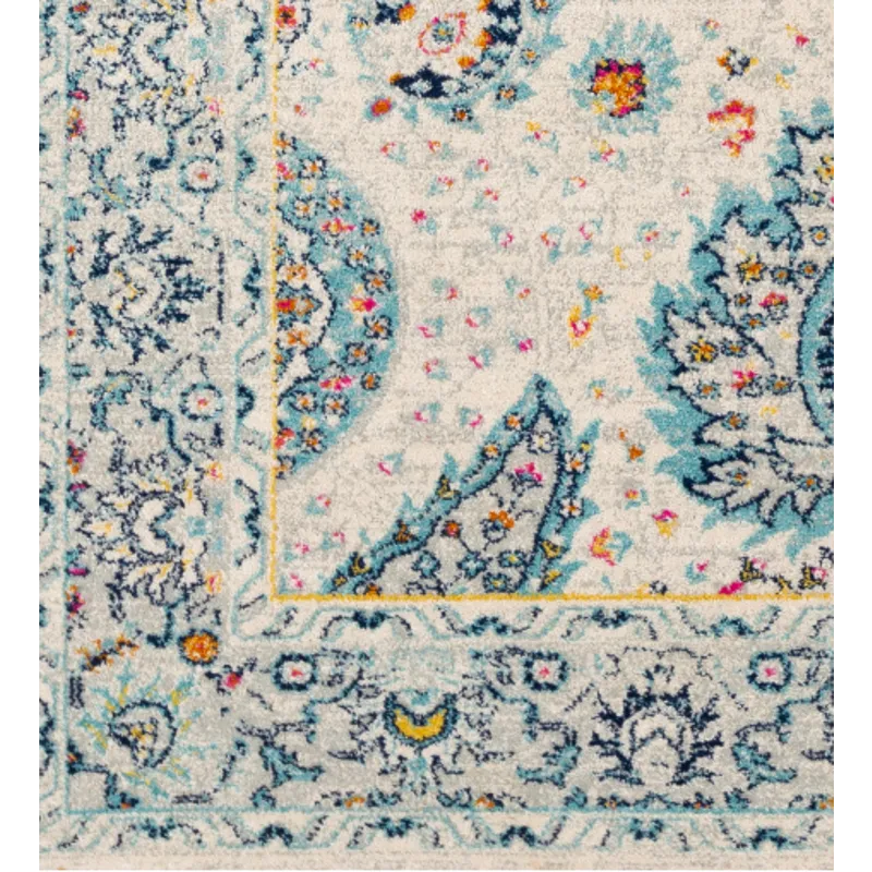 Chester 7'10" x 10'3" Rug