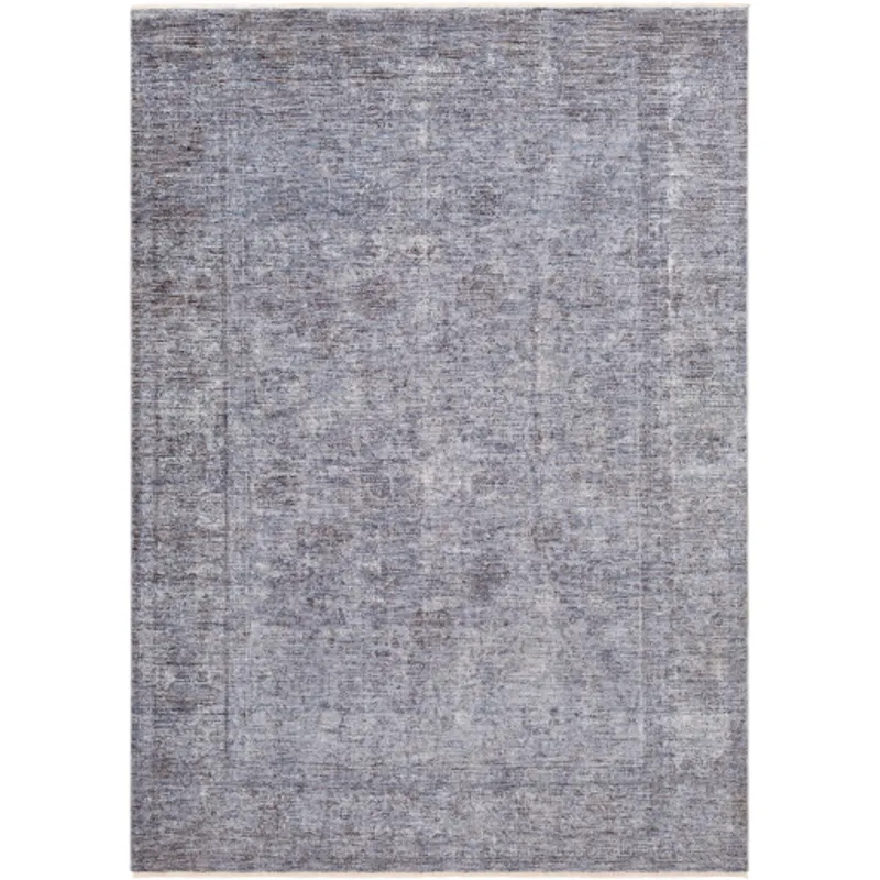Presidential 9' x 13'1" Rug