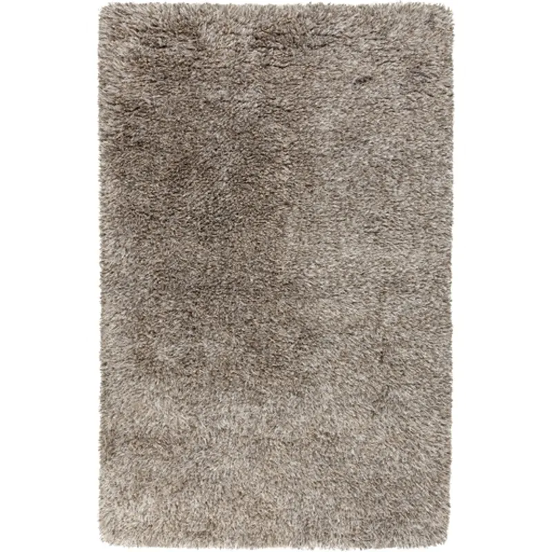 Milan MIL5002-58 (5' x 8')