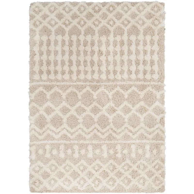 Urban Shag 4'3" x 5'7" Rug