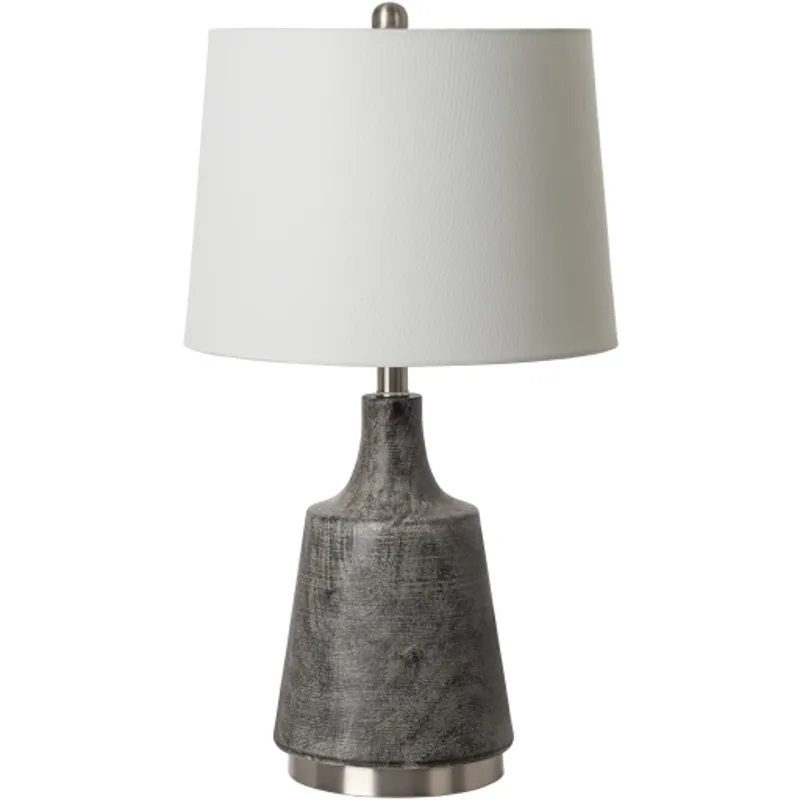 Delridge Lamp