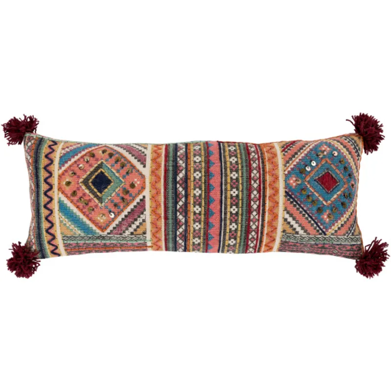 Lena Pillow Kit